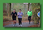 Bos- en Natuurloop 131